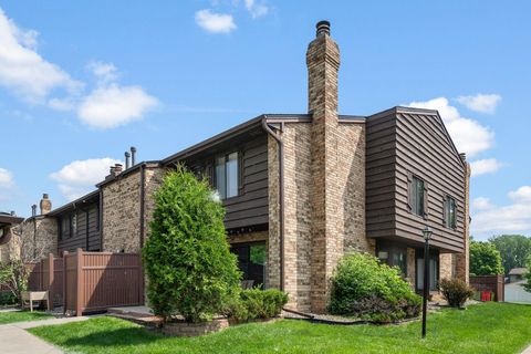 2586 Alabama Avenue S Saint Louis Park MN 55416