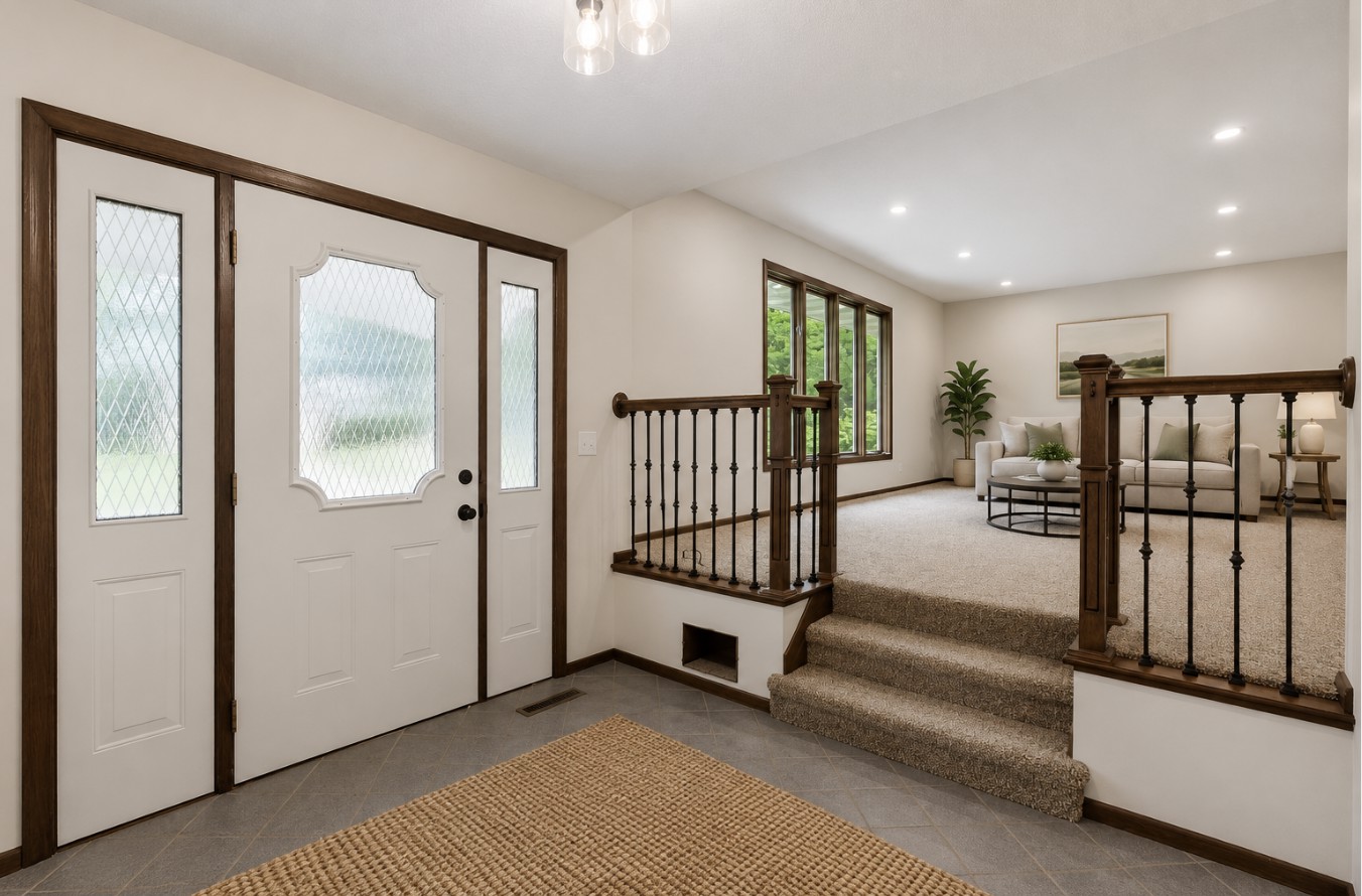 1086 Carlton Drive