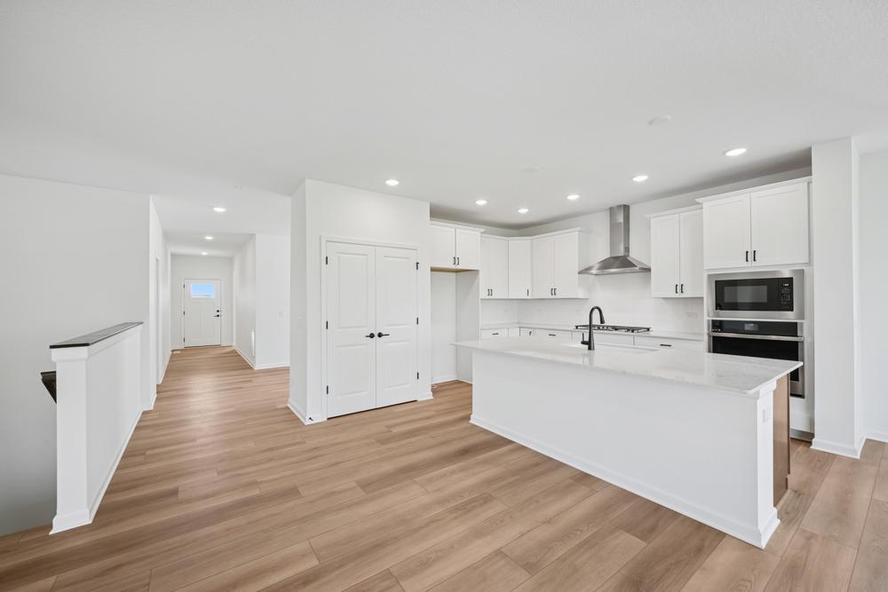 Photo of 14720 108th Place N, Maple Grove, MN 55369 (MLS # 7164733)
