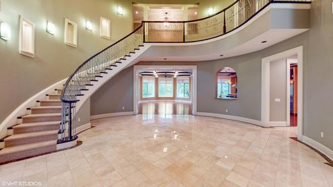2845 Watertown Road Orono MN 55356