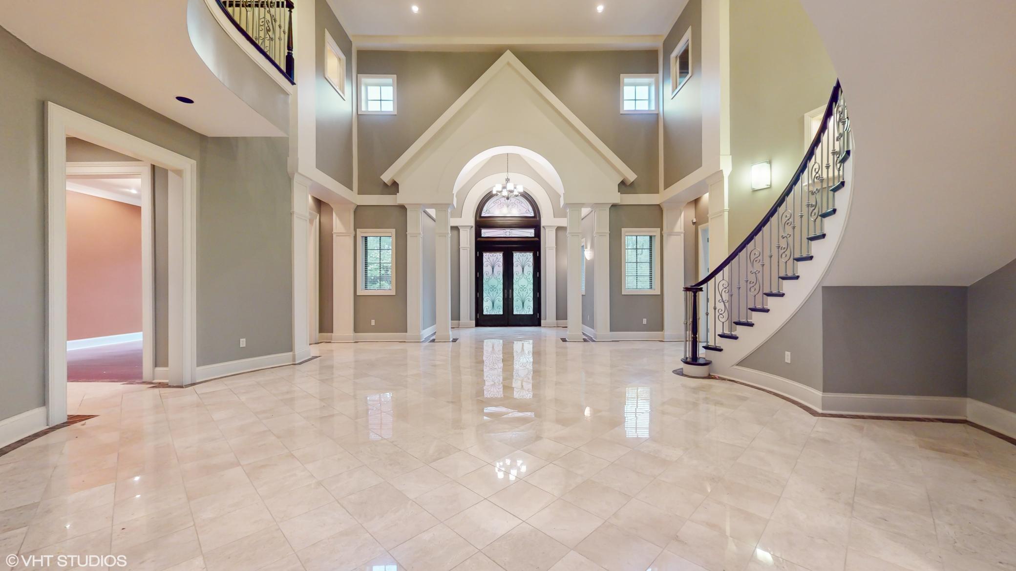 2845 Watertown Road