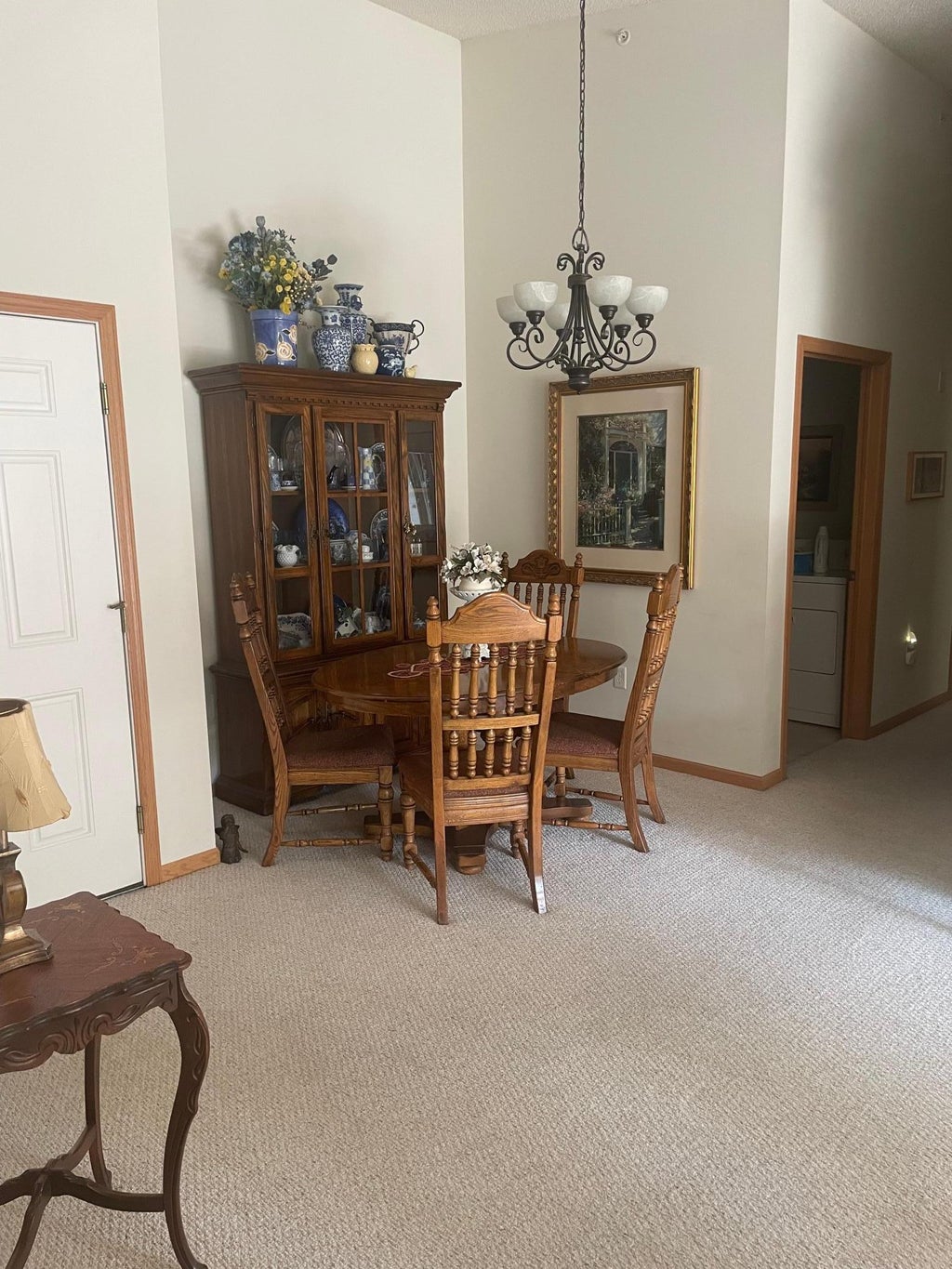 Photo of 2231 Penn Place #305, North Saint Paul, MN 55109 (MLS # 7141053)