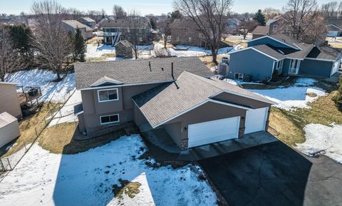 6394 175th Street W Farmington MN 55024