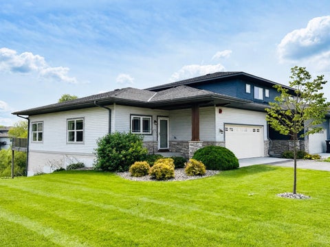 1246 Vernon Drive, Carver, MN 55315 - #: 7108224