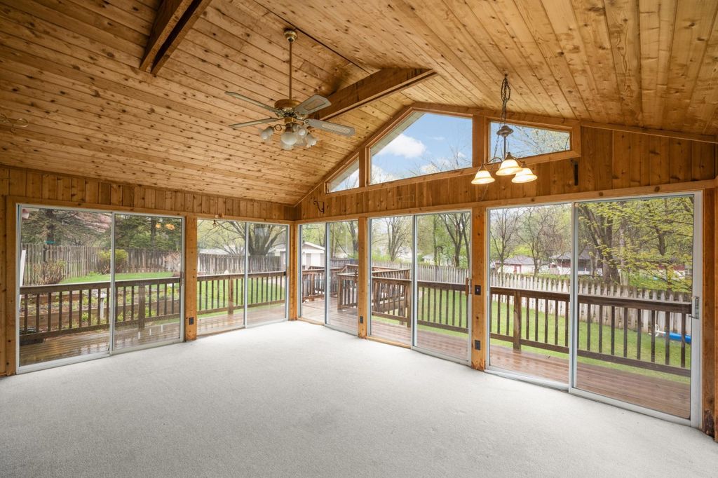 Photo of 5703 Oakview Lane, Minnetonka, MN 55345 (MLS # 7054505)