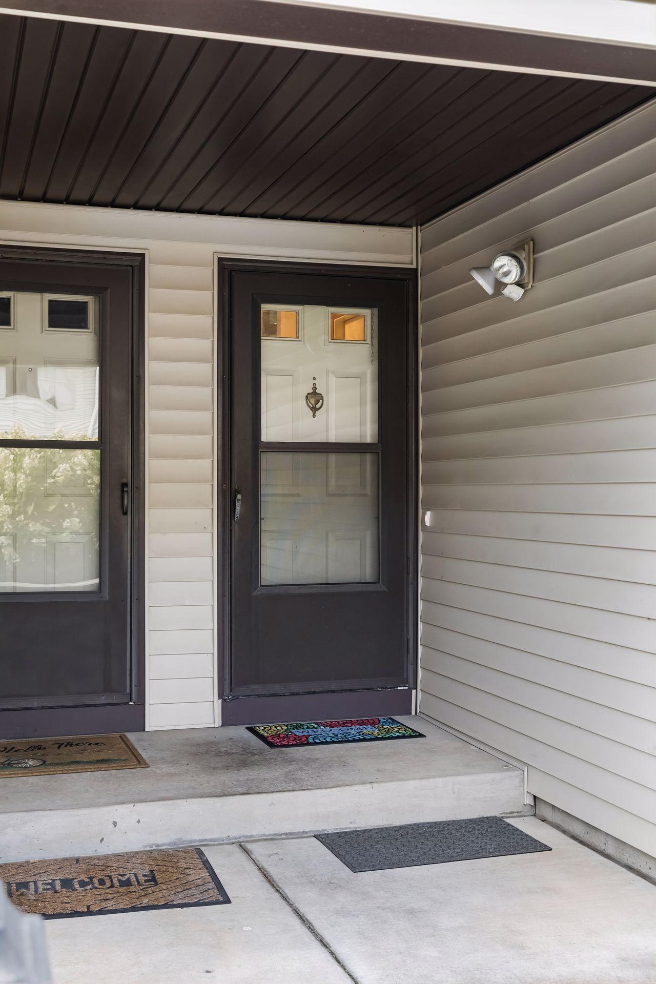 2002 Mesabi Avenue E