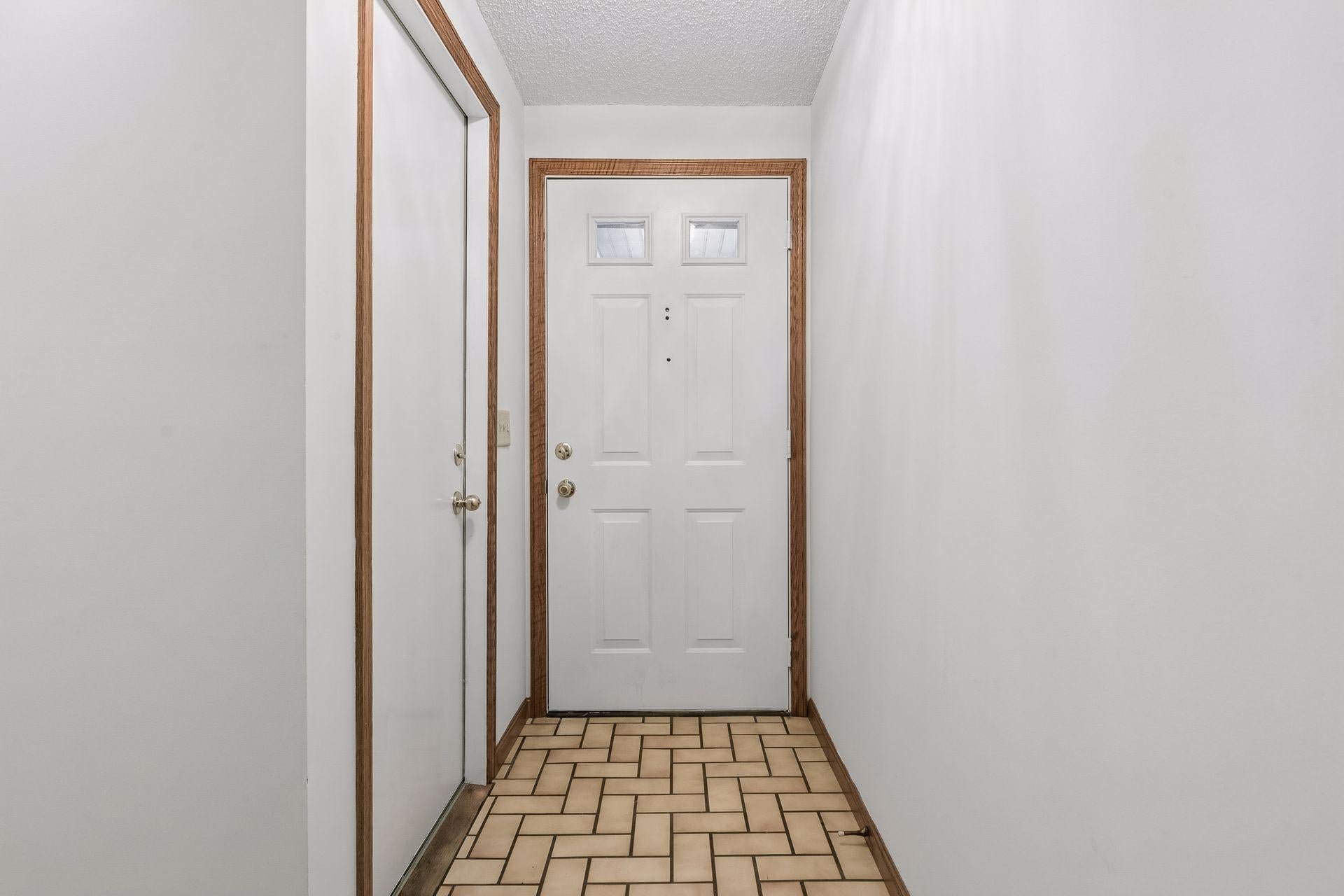 2002 Mesabi Avenue E