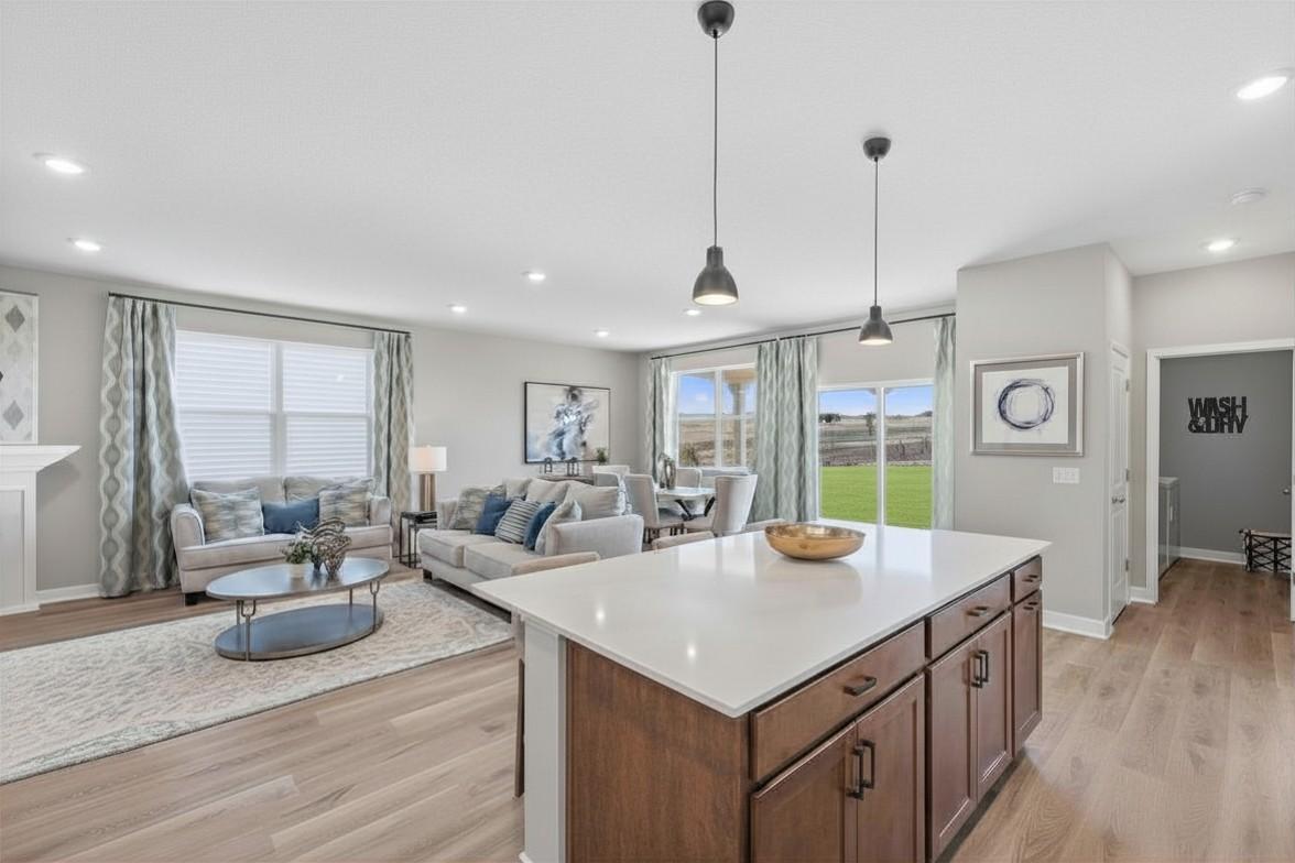 1513 Clover Preserve Way