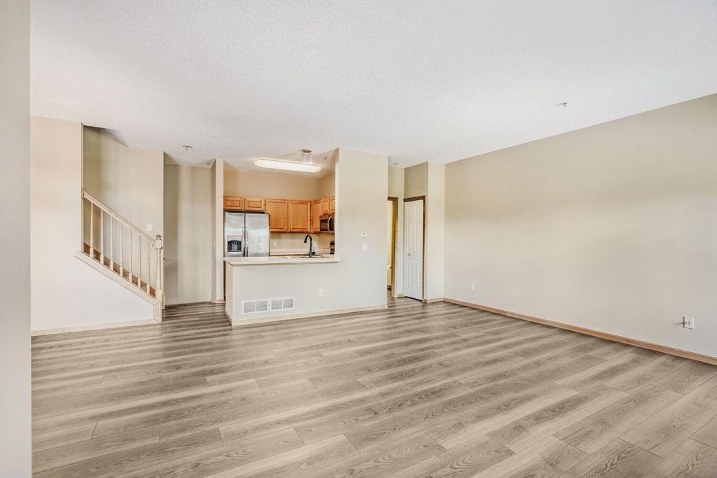 Photo of 6554 Merrimac Lane N, Maple Grove, MN 55311 (MLS # 7066574)