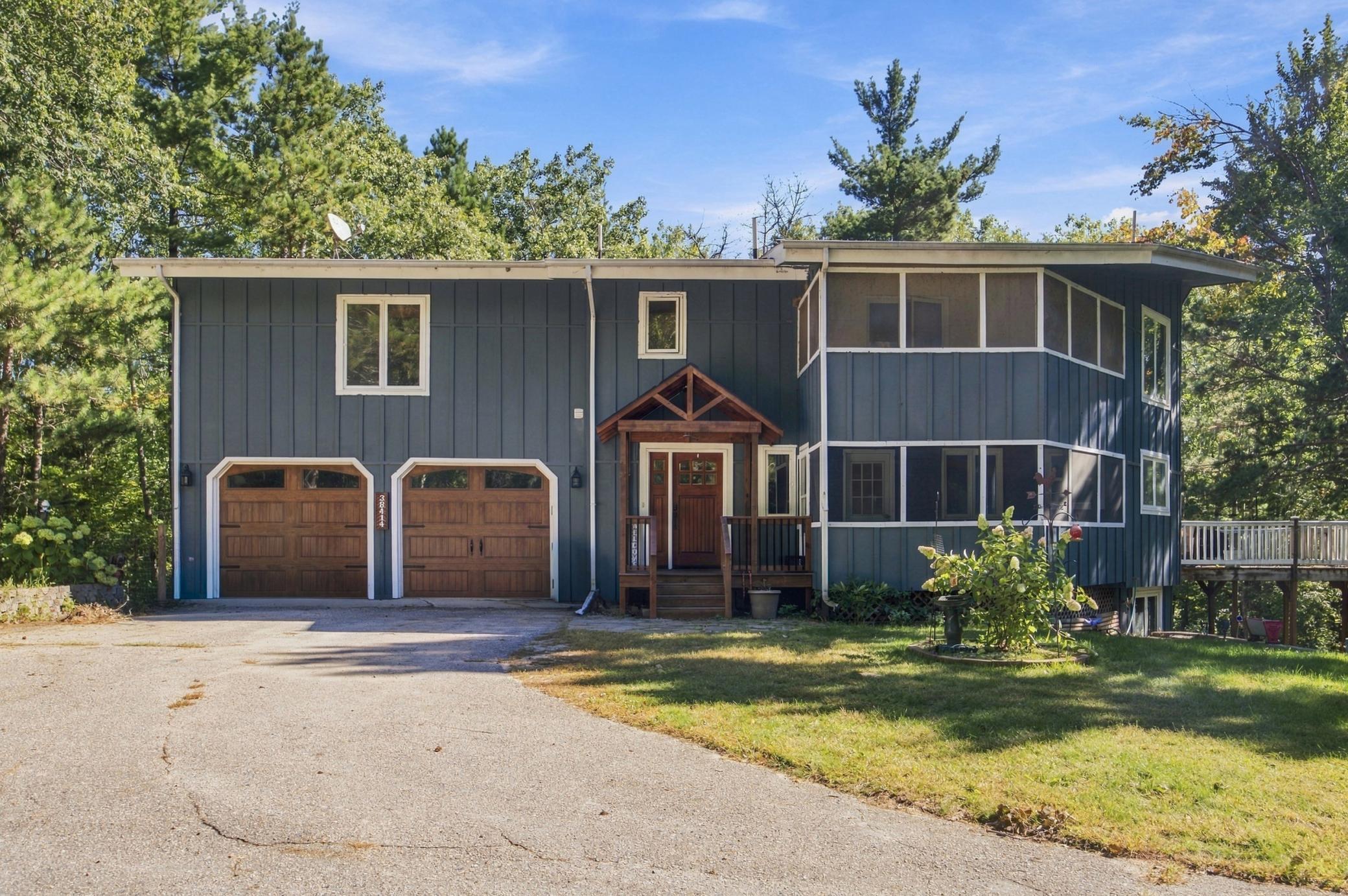38414 County Road 150