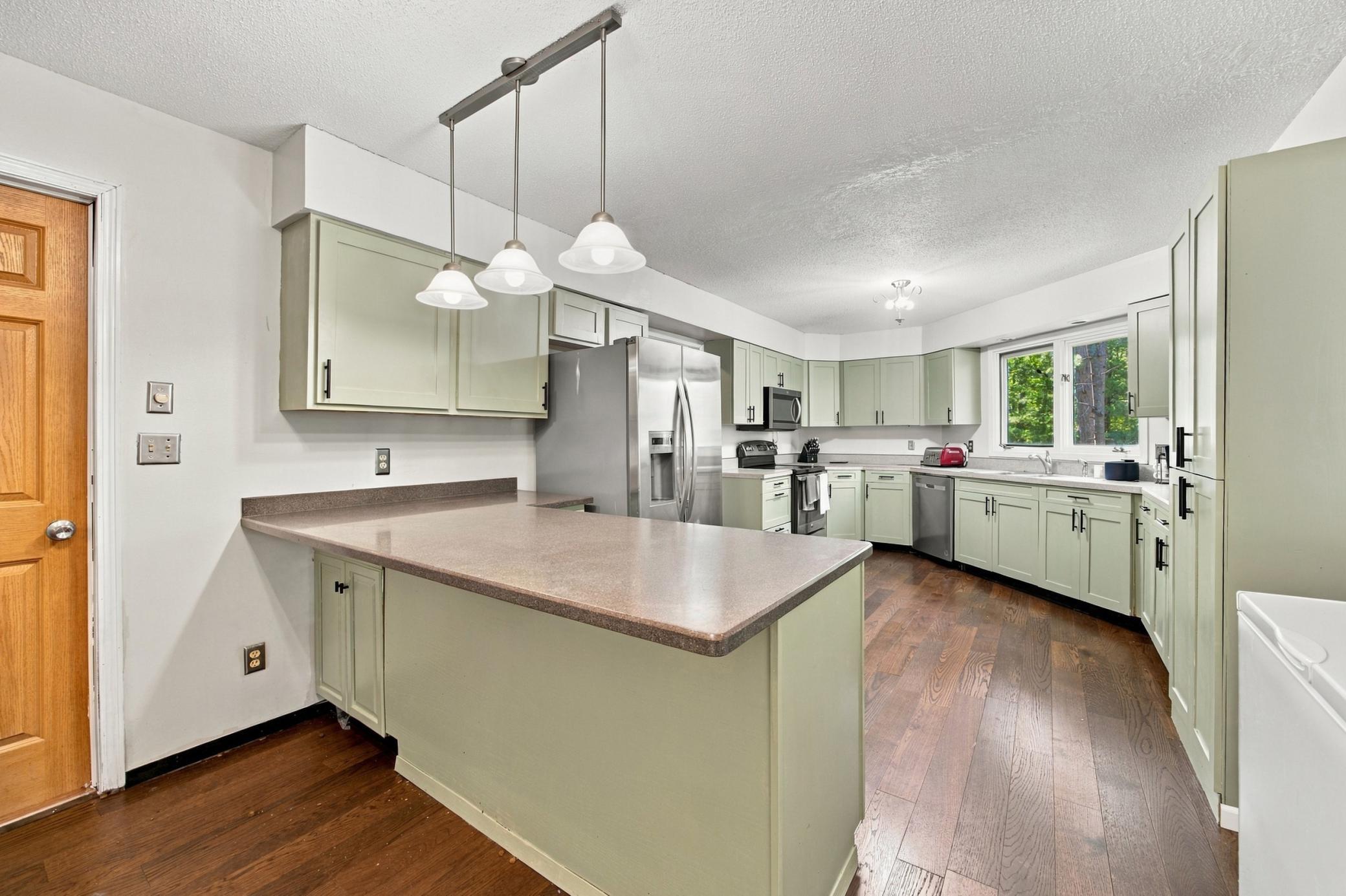 38414 County Road 150