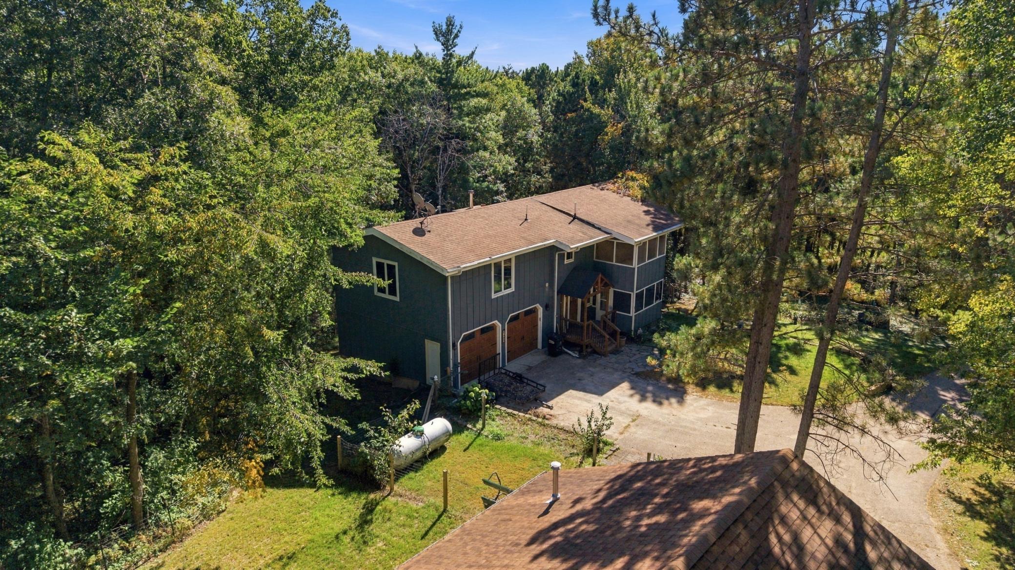 38414 County Road 150