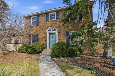 2215 Saint Anthony Parkway Minneapolis MN 55418