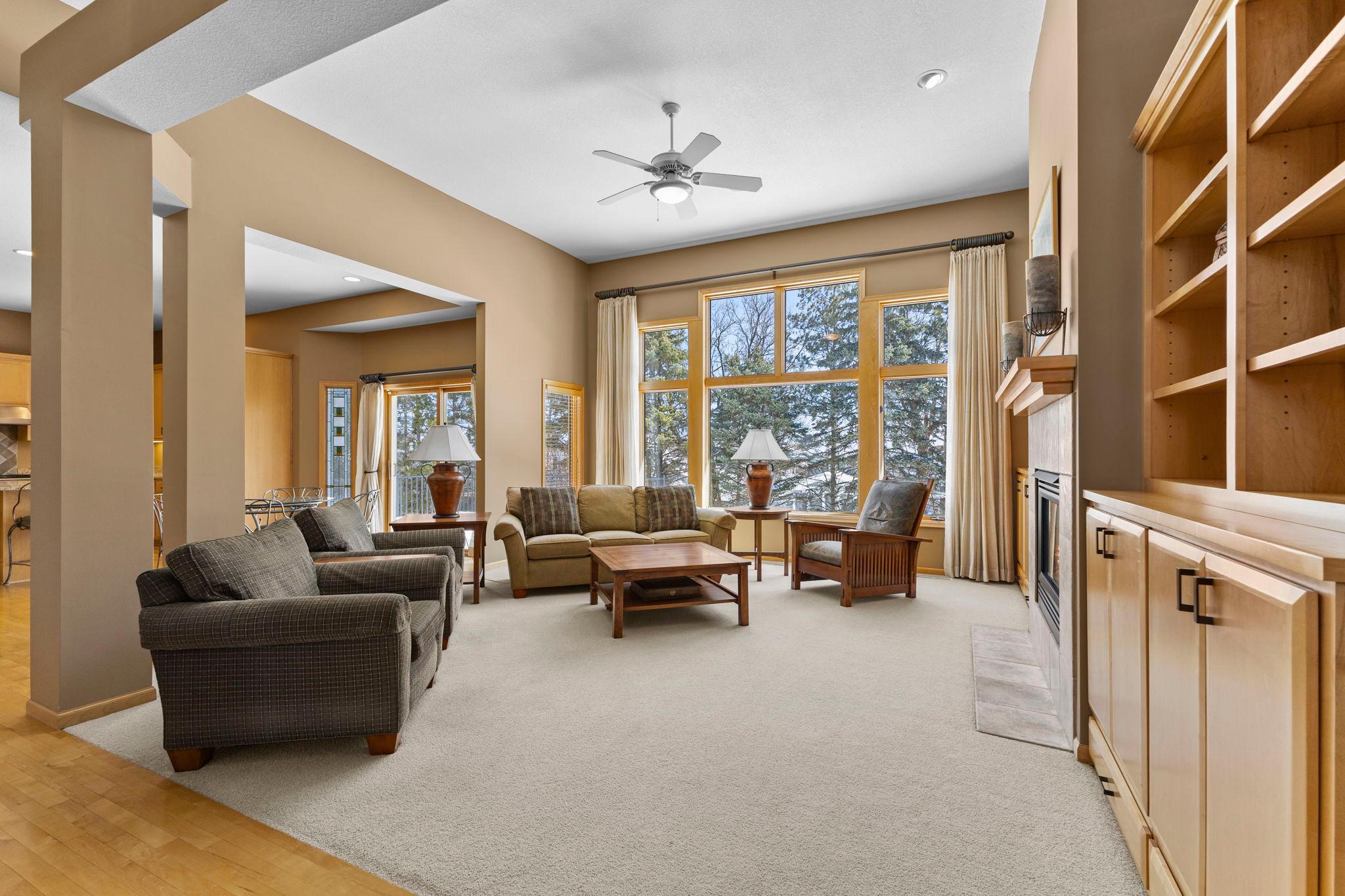 8175 Pristine Pine Trail