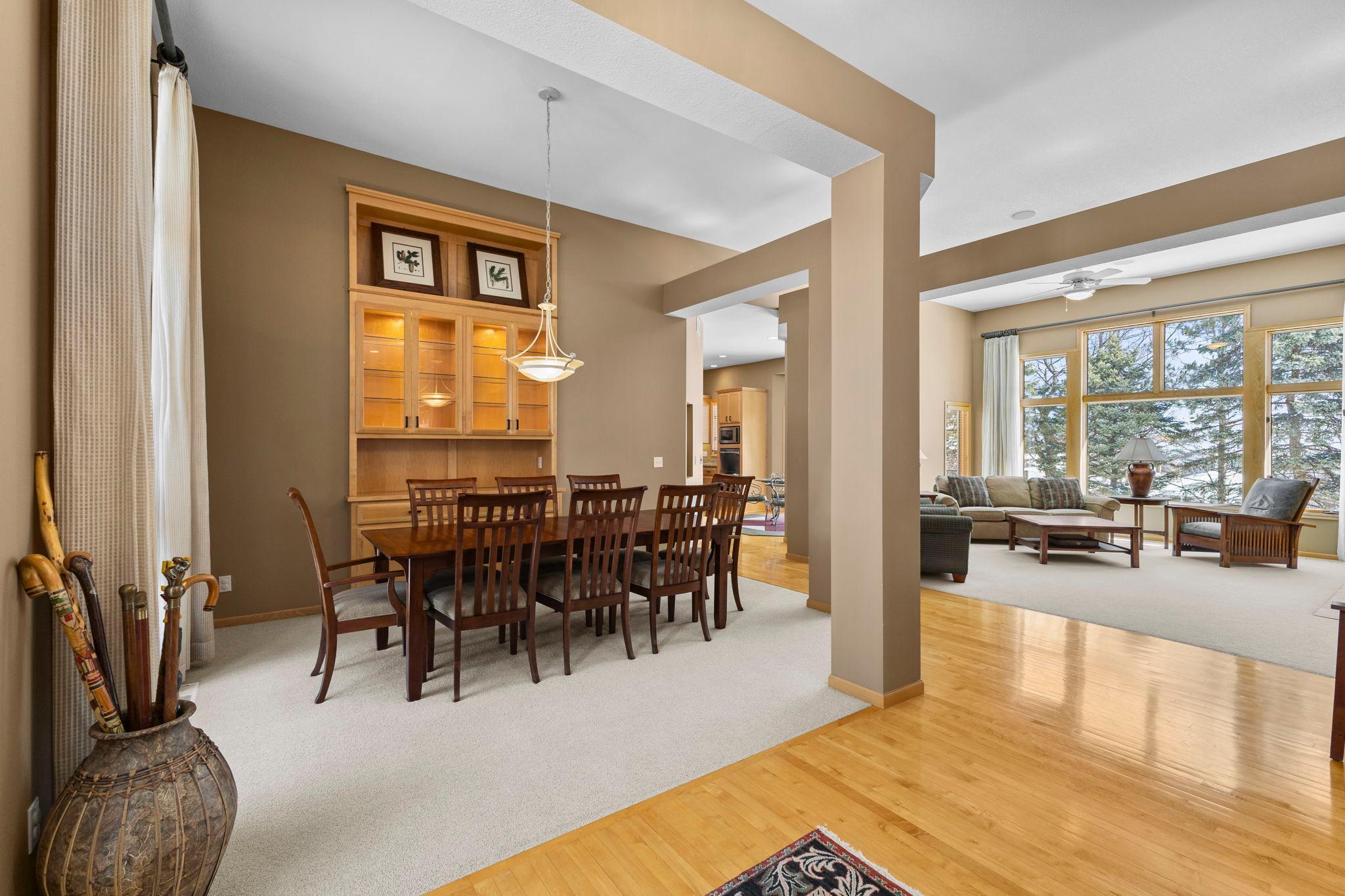 8175 Pristine Pine Trail
