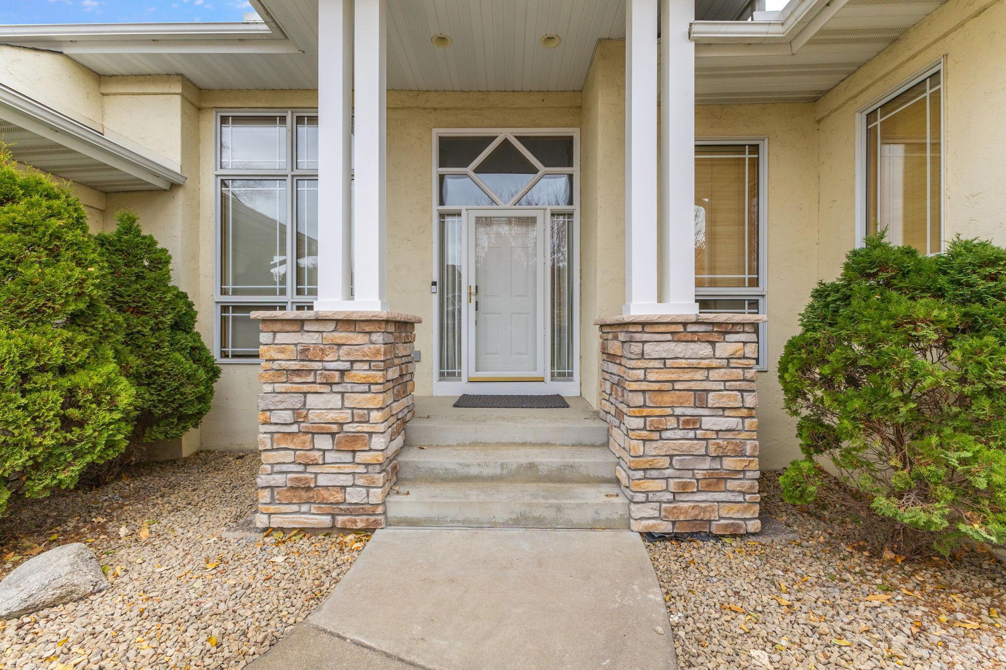 8175 Pristine Pine Trail