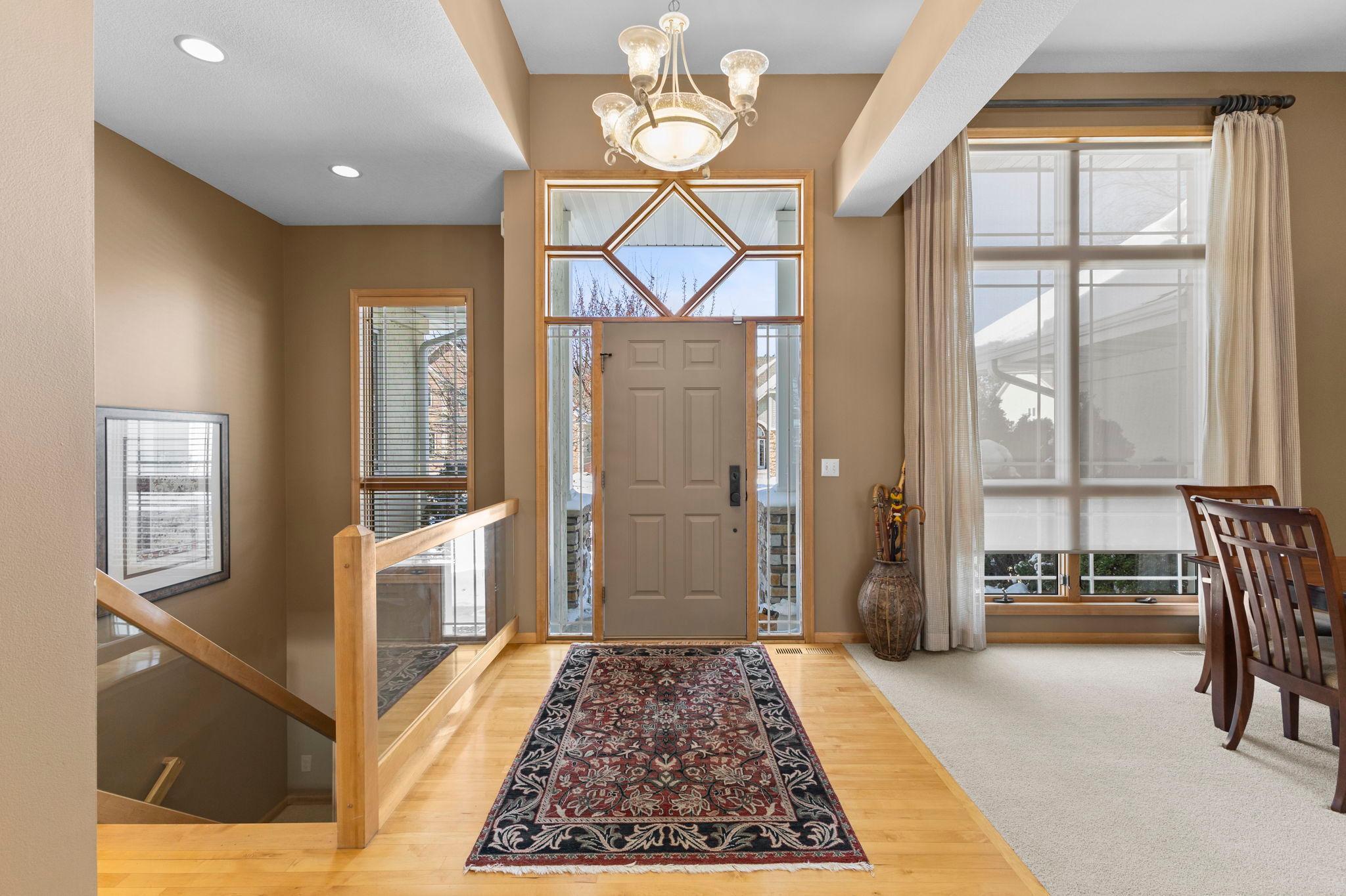 8175 Pristine Pine Trail