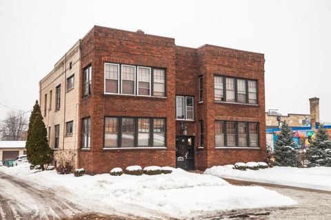 61 Cambridge Street Saint Paul MN 55105