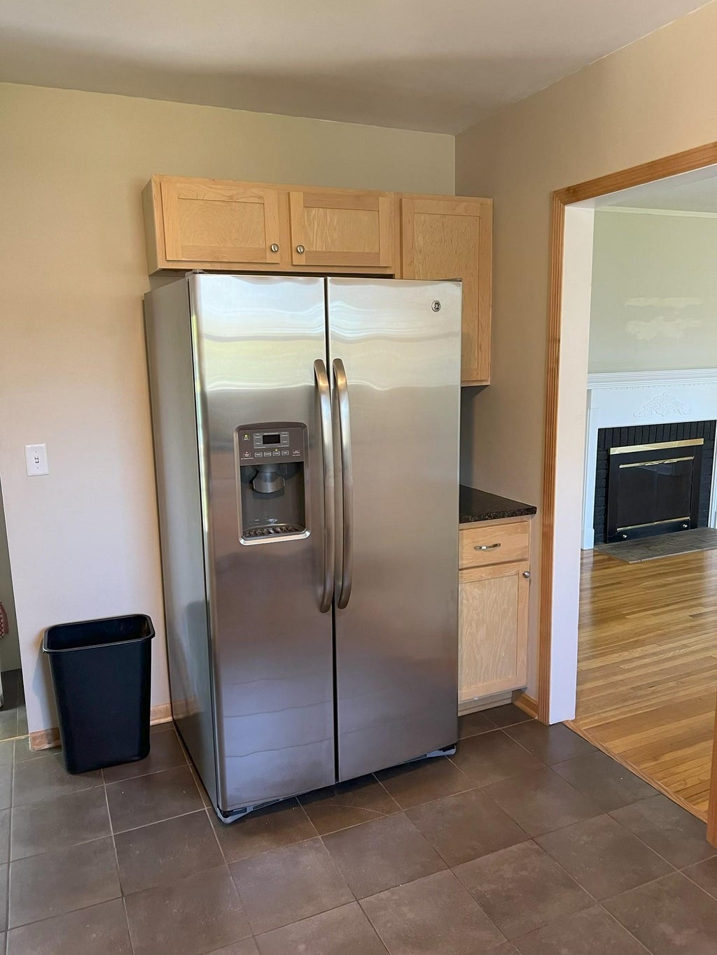 Photo of 1020 Orkla Drive, Golden Valley, MN 55427 (MLS # 7152373)