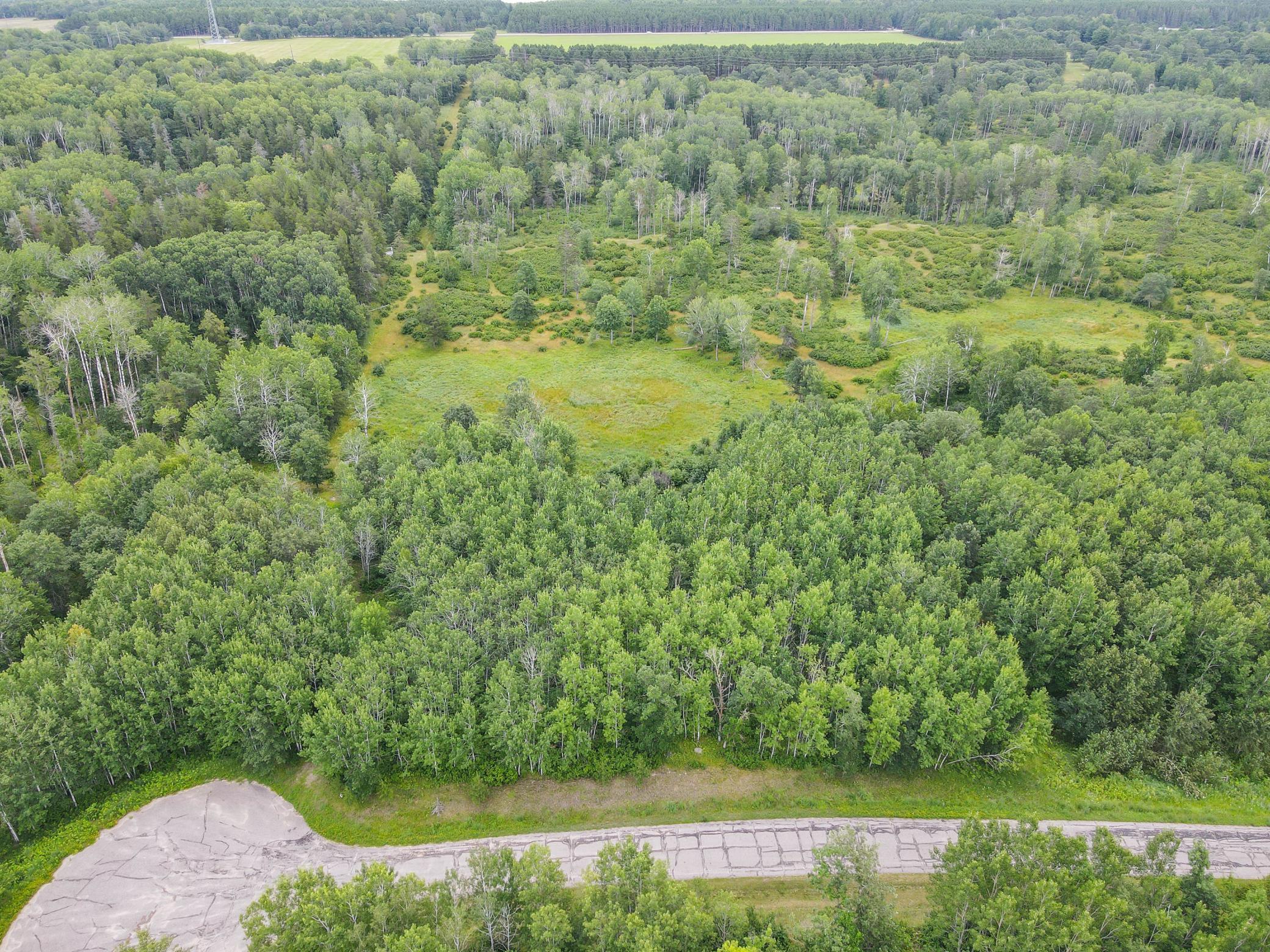 Lot 4 Gasparilla Trail