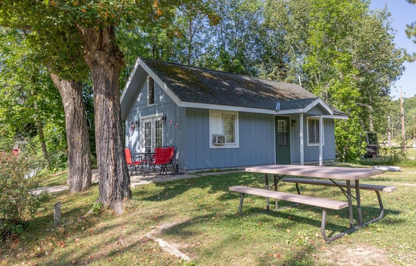 1650 WABEDO FRONTAGE RD NE, LONGVILLE, MN 56655 - Image be35ebecc5b2dccd1b48c512e6c20162/3947213568