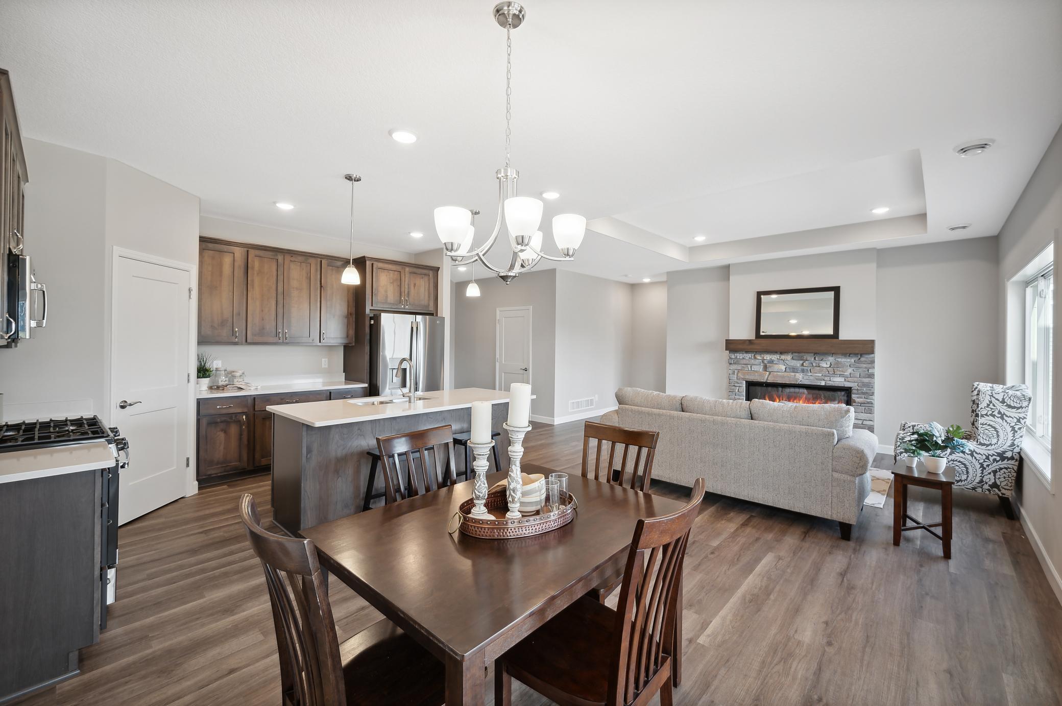1509 Raccoon Lane
