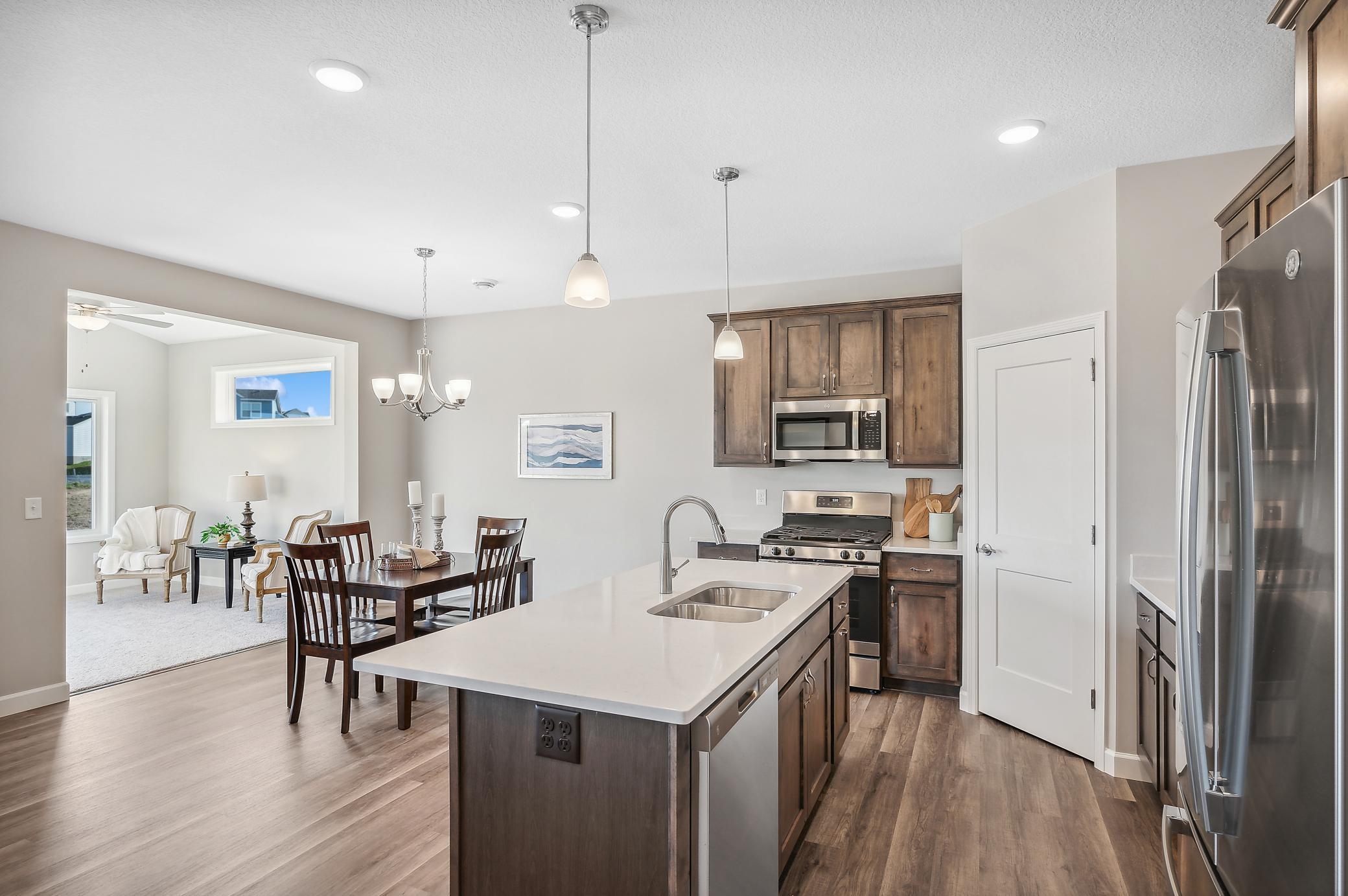 1509 Raccoon Lane