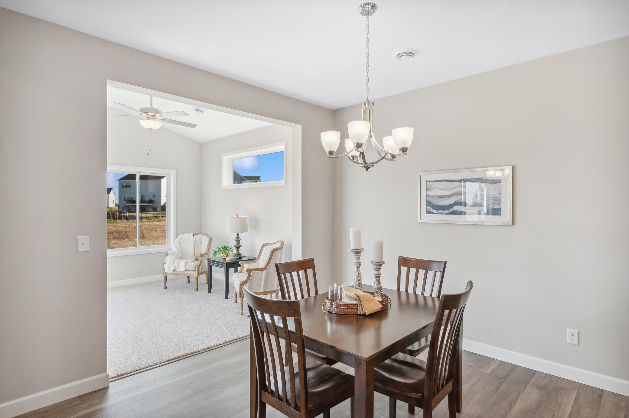 1509 Raccoon Lane