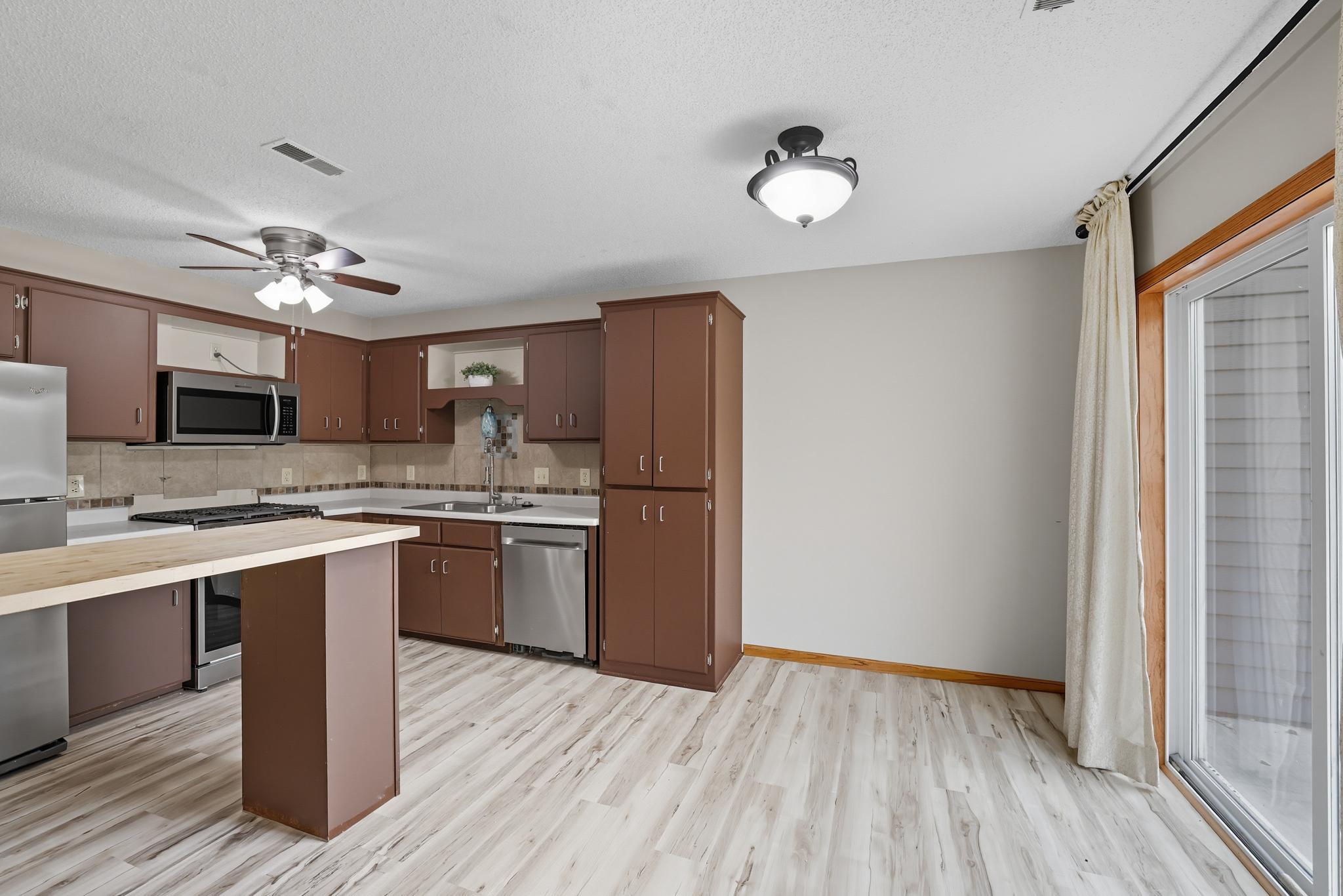 3230 Edgerton Street