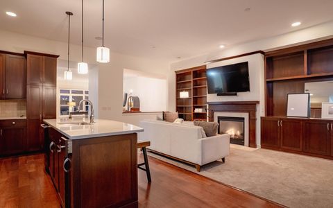 714 Linden Street Mendota Heights MN 55118