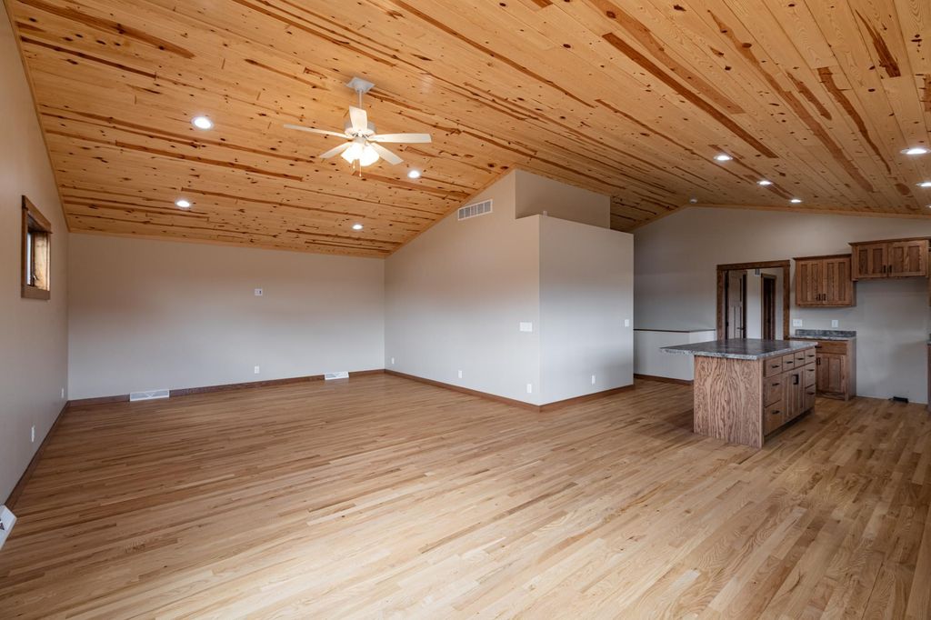 Photo of 205 Pheasant Run, Rollingstone, MN 55969 (MLS # 7045340)