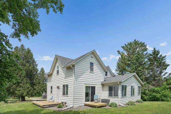 Photo of 12120 County Road 24, Watertown, MN 55388 (MLS # 7086291)