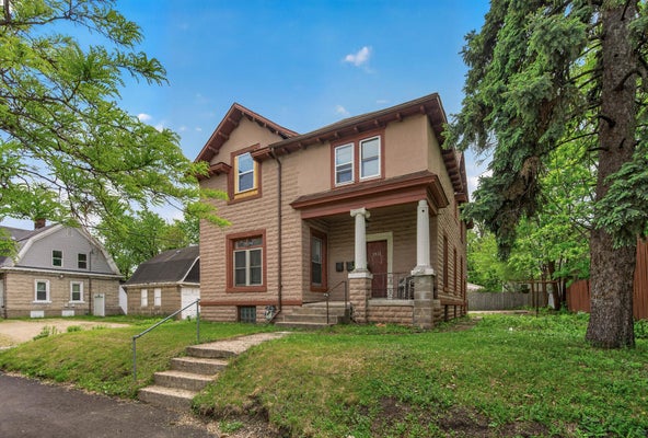 1811 E 28TH ST, MINNEAPOLIS, MN 55407 - Image be3d5c56482da912cffaeabf9005e7be/283448062