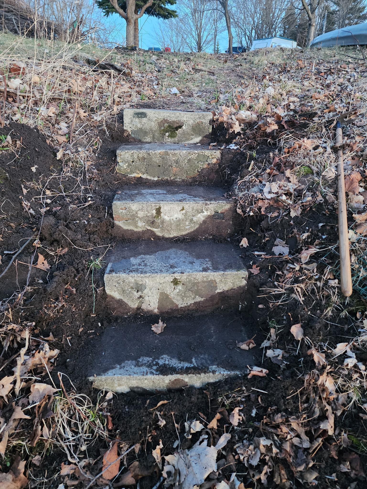 13436 Pearl Lake Drive