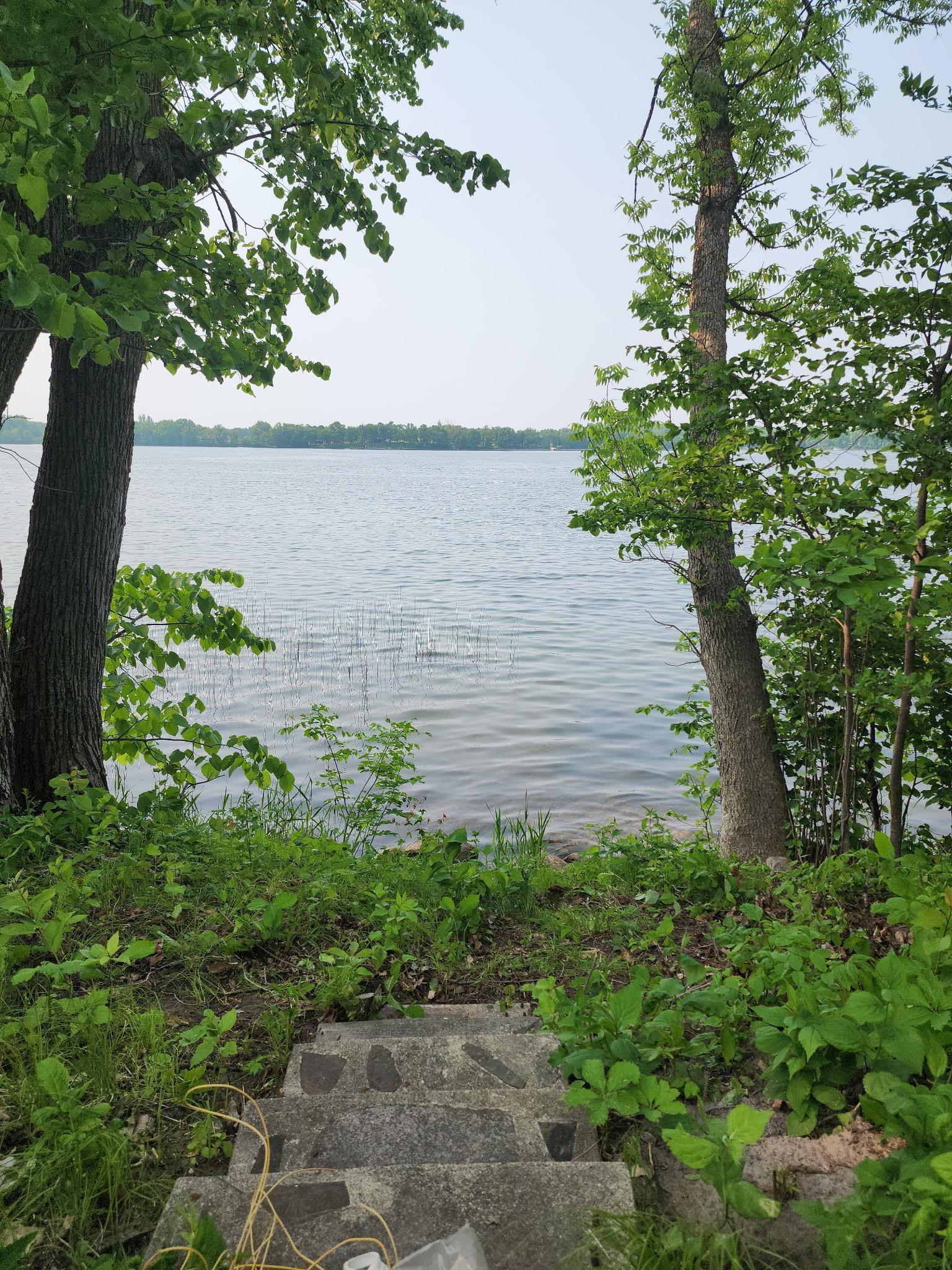 13436 Pearl Lake Drive