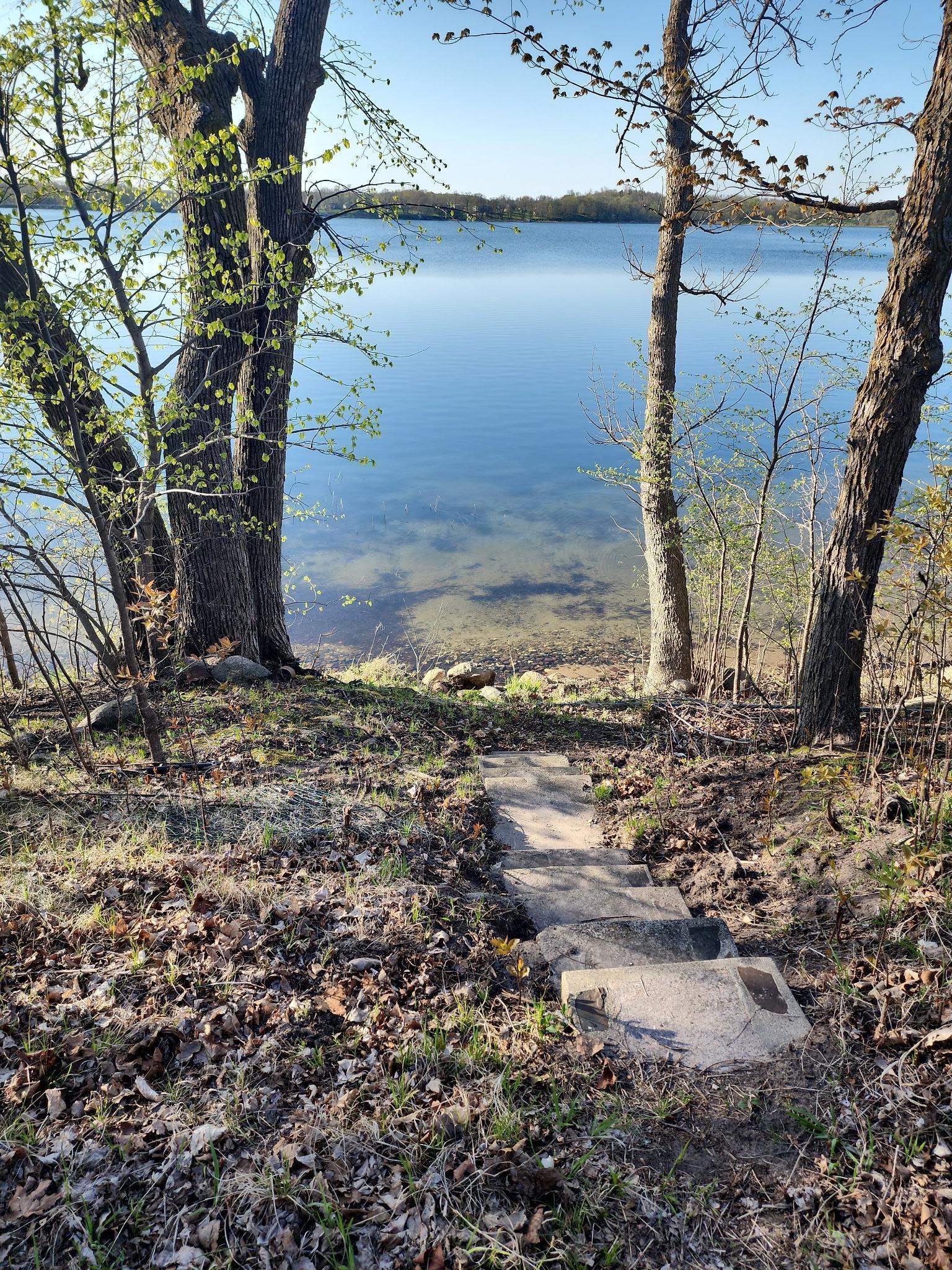 13436 Pearl Lake Drive