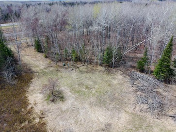 11839 Saint Vincent Road Floodwood MN 55736