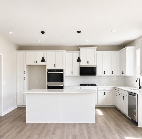 Photo of 921 Foxglove Terrace, Waconia, MN 55387 (MLS # 7151798)