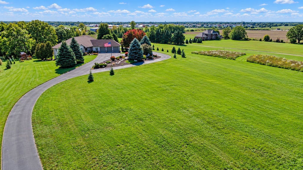 Photo of 12355 40th Street N, Stillwater, MN 55082 (MLS # 7148205)