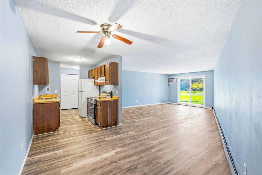 Photo of 2930 Blaisdell Avenue #128, Minneapolis, MN 55408 (MLS # 7056909)