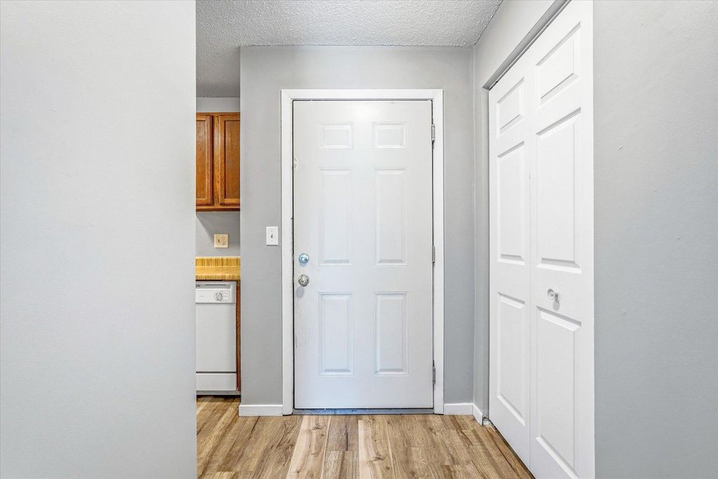 Photo of 2930 Blaisdell Avenue #128, Minneapolis, MN 55408 (MLS # 7056909)