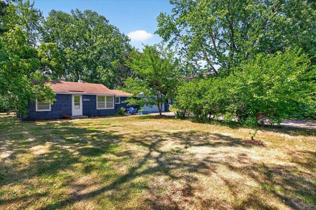 Photo of 6281 Brunswick Avenue N, Brooklyn Park, MN 55429 (MLS # 7123304)