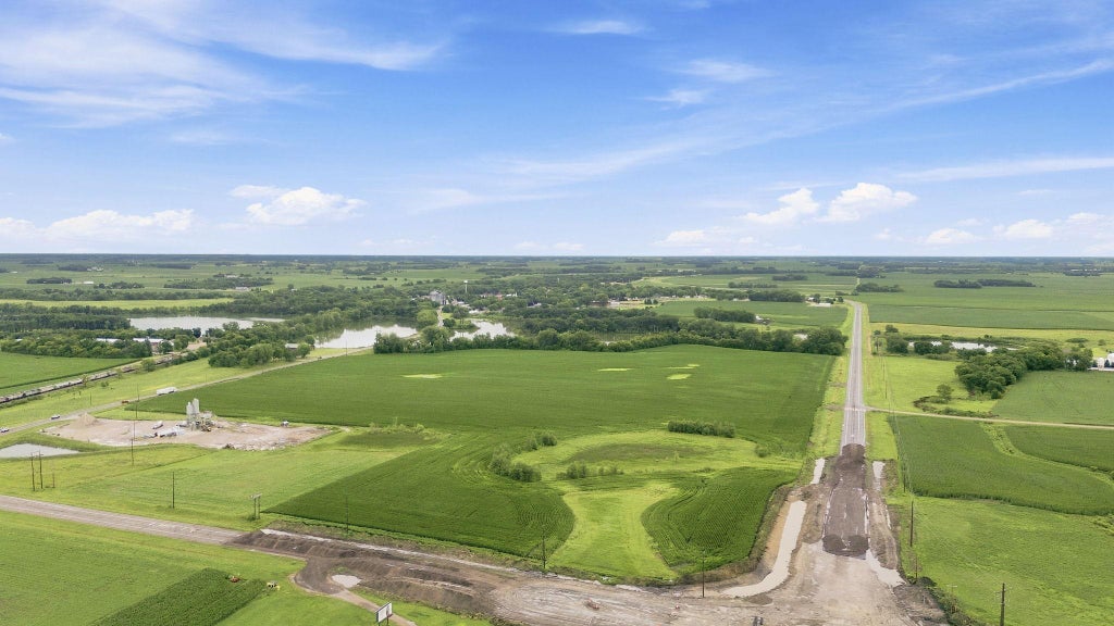 Photo of ### US Hwy 12, Brownton, MN 55312 (MLS # 7163145)