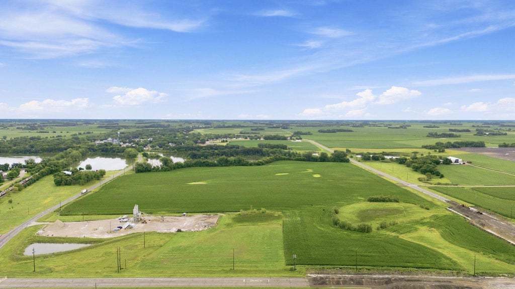 Photo of ### US Hwy 12, Brownton, MN 55312 (MLS # 7163145)