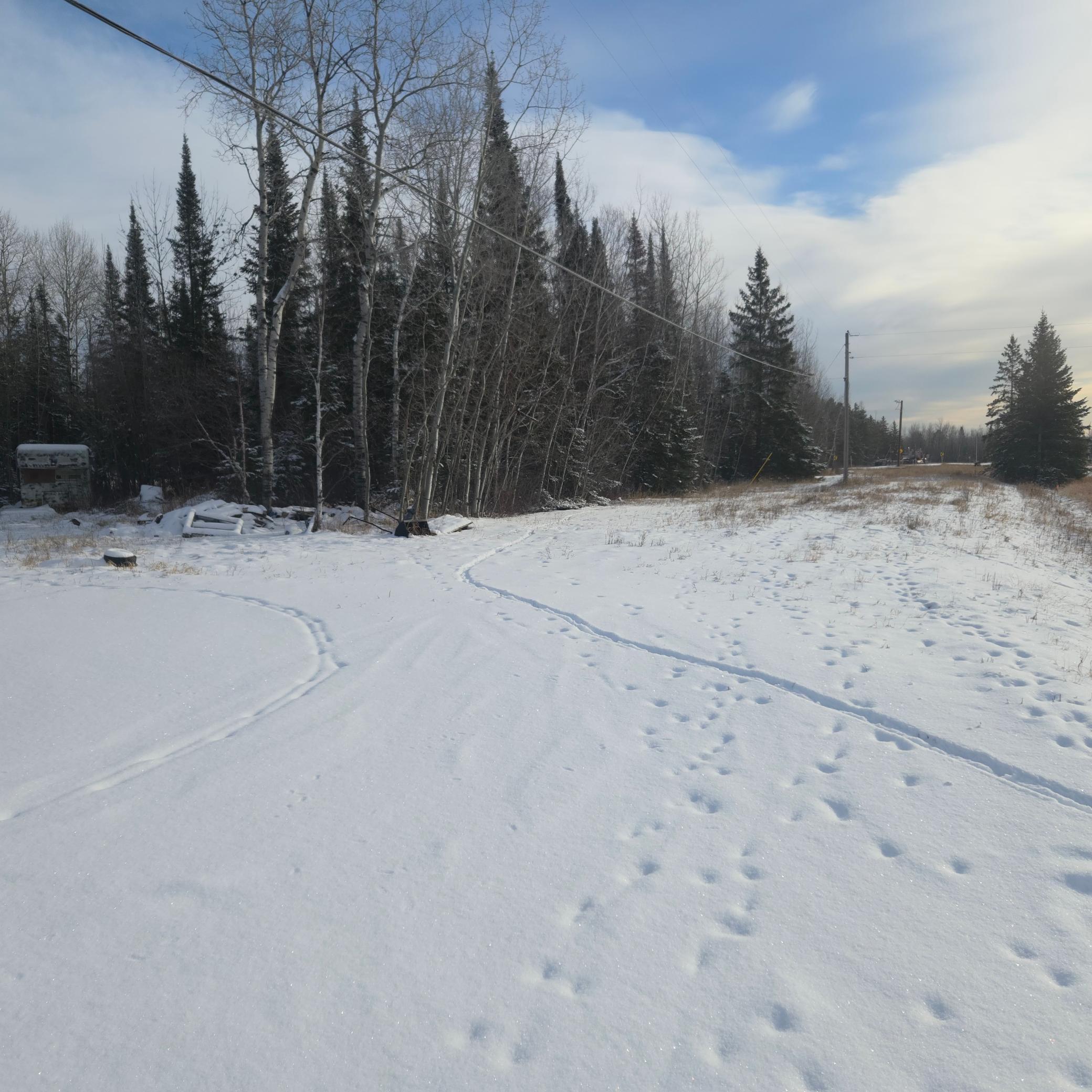 3176 Highway 53