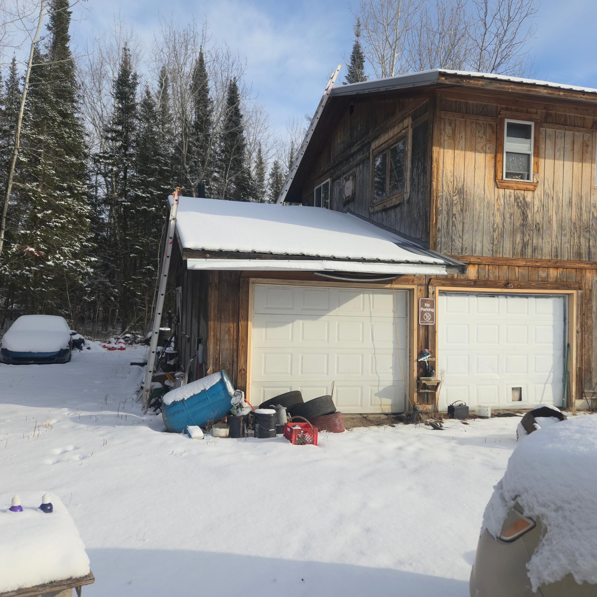 3176 Highway 53
