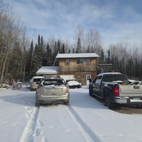 3176 Highway 53 International Falls MN 56649
