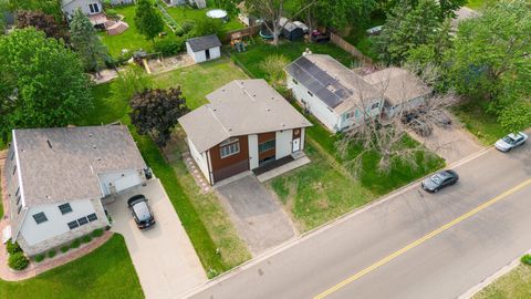 6535 Dawn Way Inver Grove Heights MN 55076