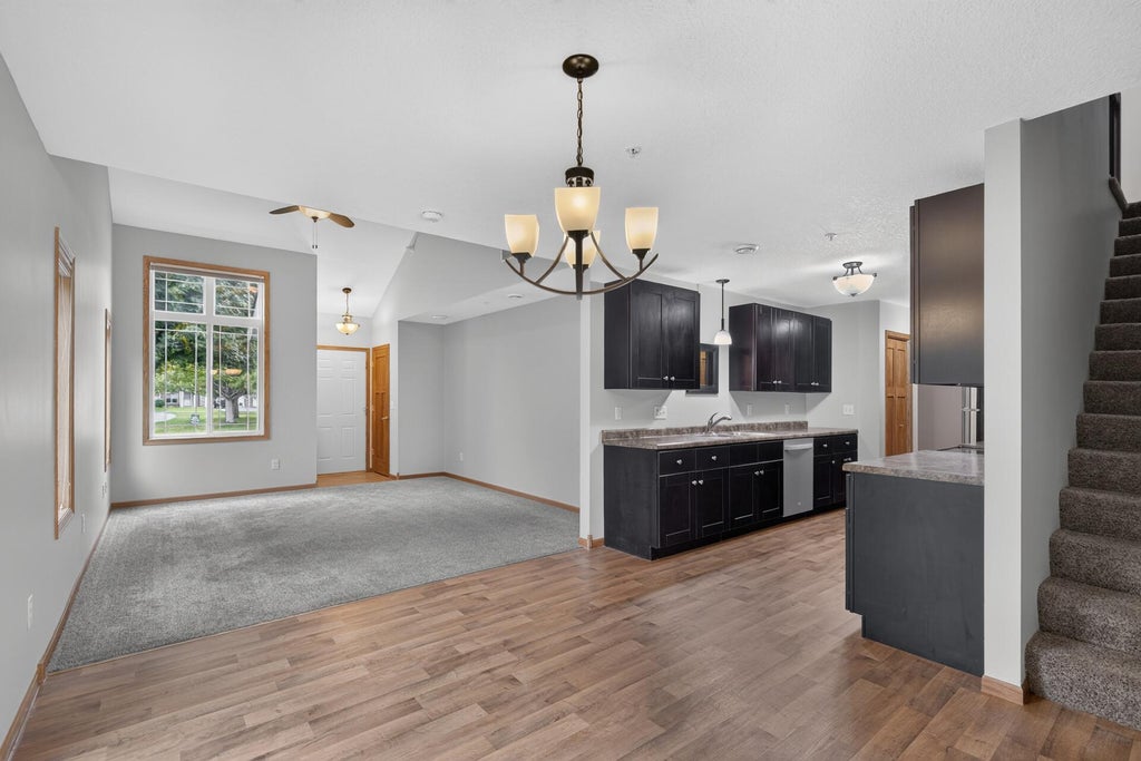Photo of 7311 147th Lane NW, Ramsey, MN 55303 (MLS # 7143033)