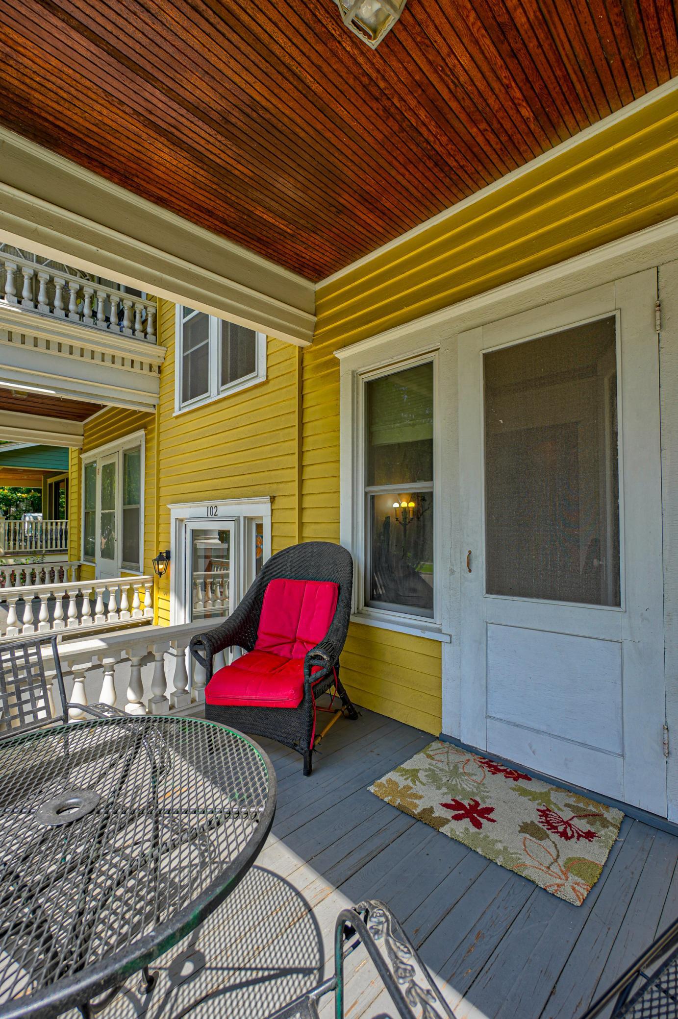 102 Western Avenue N 1